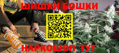 таблы Нягань